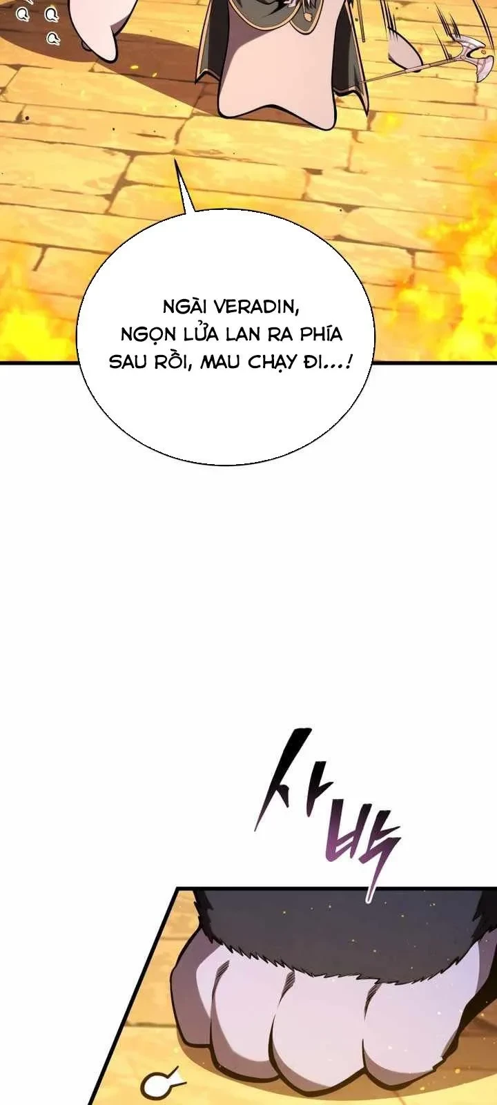 Con Trai Út Của Gia Đình Kiếm Thuật Danh Tiếng Chapter 180 - 15