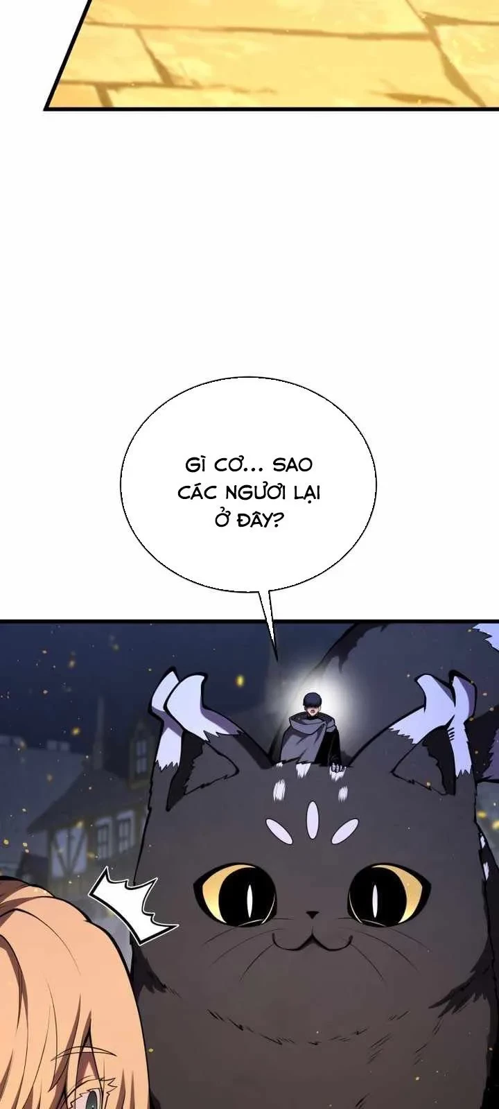 Con Trai Út Của Gia Đình Kiếm Thuật Danh Tiếng Chapter 180 - 16