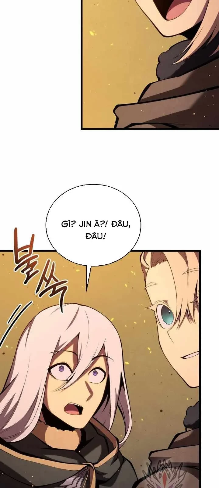 Con Trai Út Của Gia Đình Kiếm Thuật Danh Tiếng Chapter 180 - 18