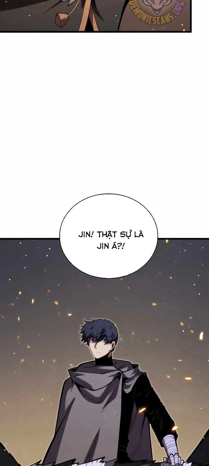 Con Trai Út Của Gia Đình Kiếm Thuật Danh Tiếng Chapter 180 - 19