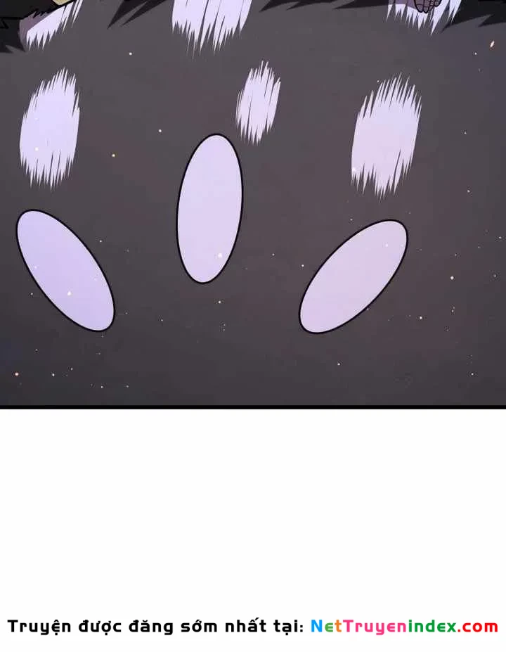 Con Trai Út Của Gia Đình Kiếm Thuật Danh Tiếng Chapter 180 - 20