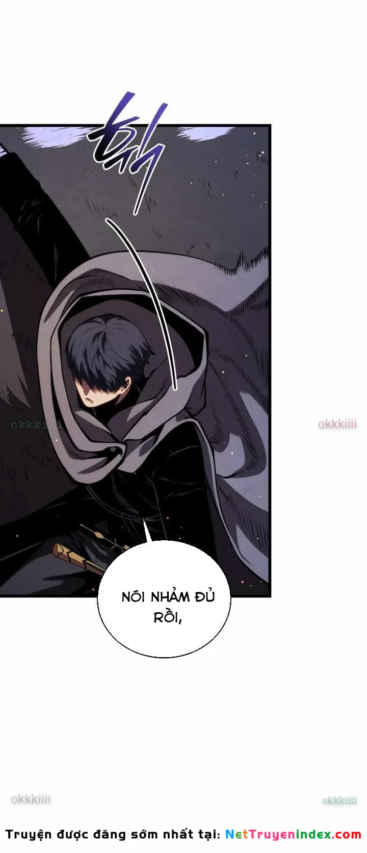 Con Trai Út Của Gia Đình Kiếm Thuật Danh Tiếng Chapter 180 - 22