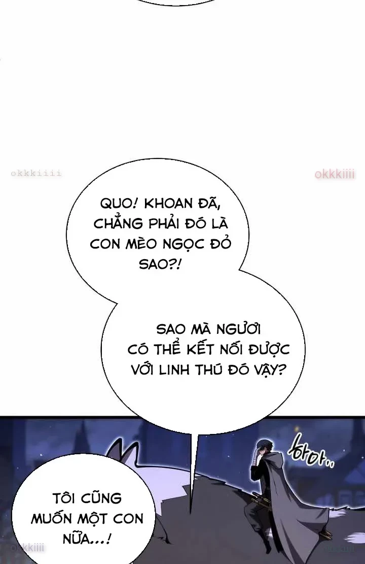 Con Trai Út Của Gia Đình Kiếm Thuật Danh Tiếng Chapter 180 - 27