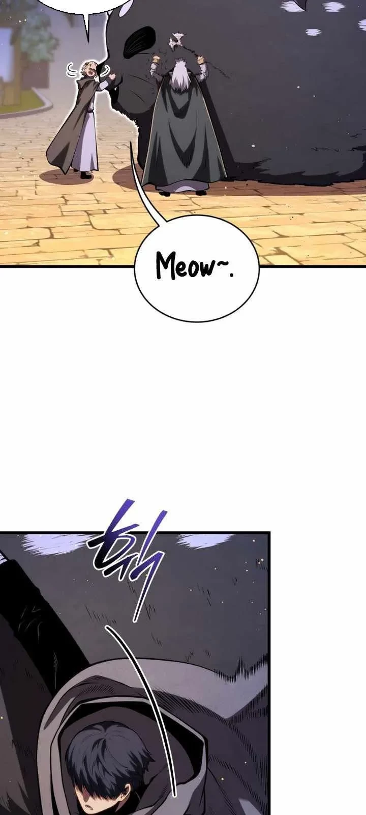 Con Trai Út Của Gia Đình Kiếm Thuật Danh Tiếng Chapter 180 - 28