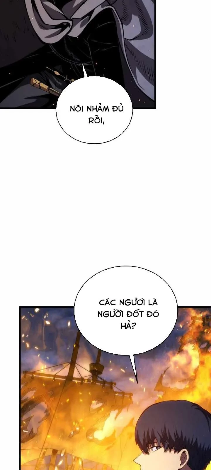 Con Trai Út Của Gia Đình Kiếm Thuật Danh Tiếng Chapter 180 - 29