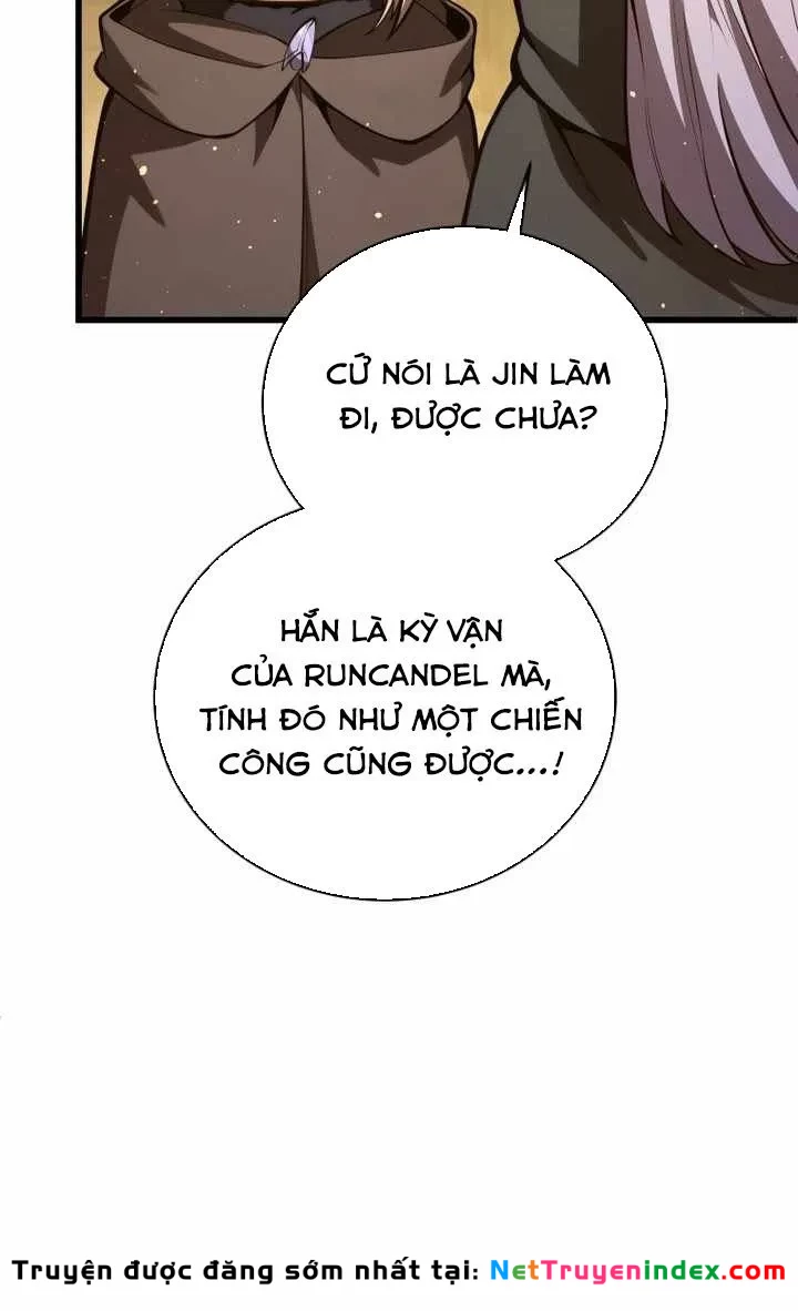 Con Trai Út Của Gia Đình Kiếm Thuật Danh Tiếng Chapter 180 - 33