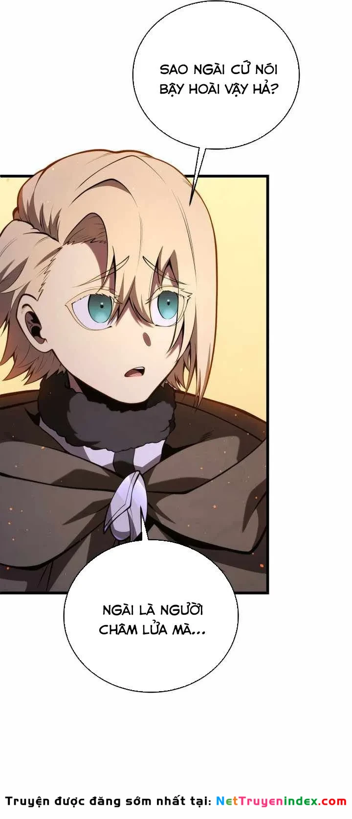 Con Trai Út Của Gia Đình Kiếm Thuật Danh Tiếng Chapter 180 - 34