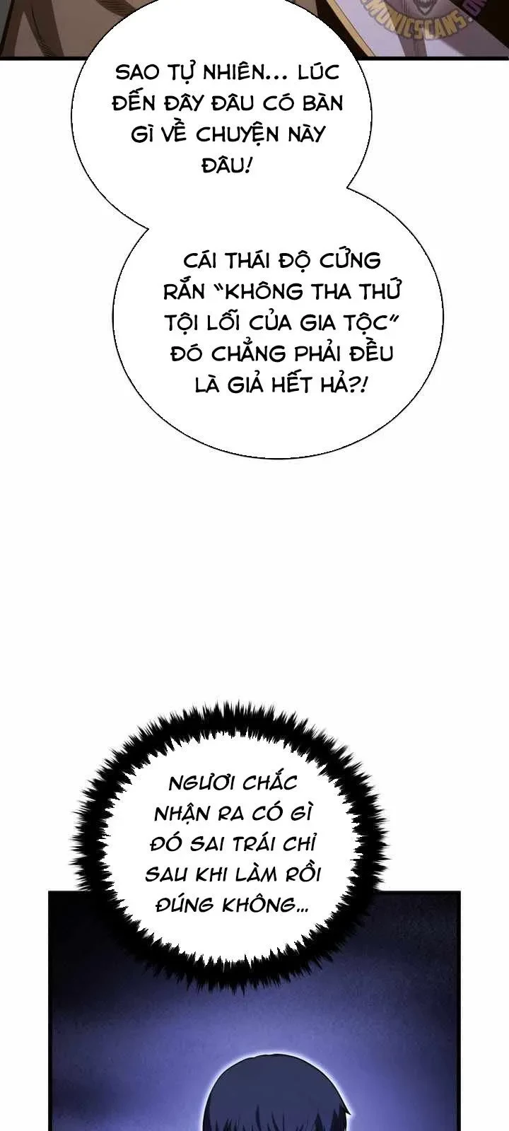 Con Trai Út Của Gia Đình Kiếm Thuật Danh Tiếng Chapter 180 - 36