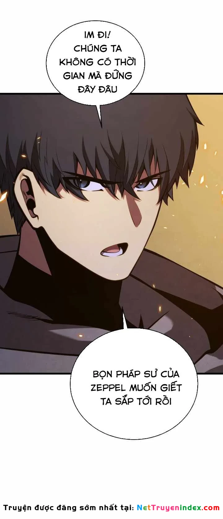 Con Trai Út Của Gia Đình Kiếm Thuật Danh Tiếng Chapter 180 - 38