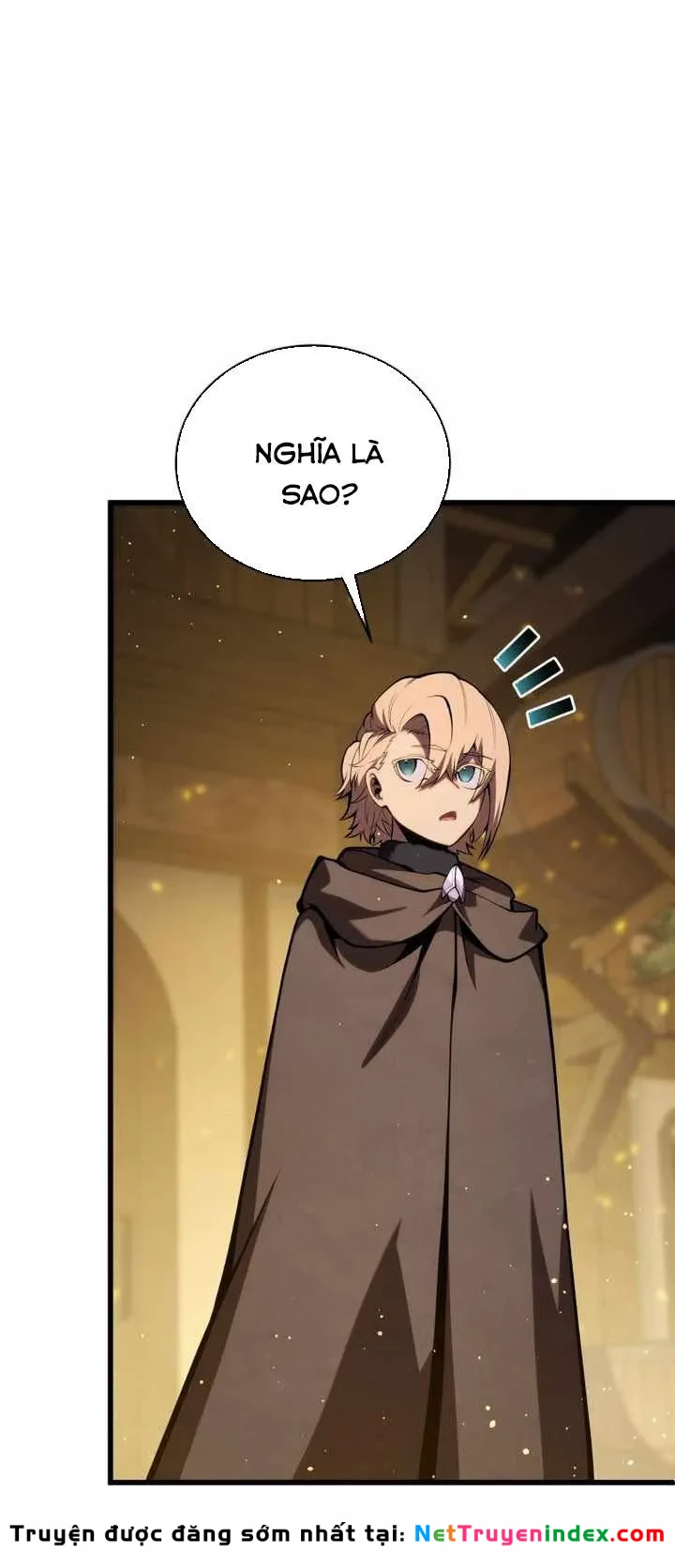 Con Trai Út Của Gia Đình Kiếm Thuật Danh Tiếng Chapter 180 - 39