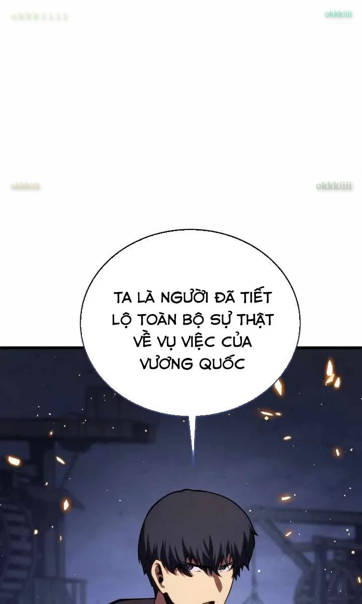 Con Trai Út Của Gia Đình Kiếm Thuật Danh Tiếng Chapter 180 - 40