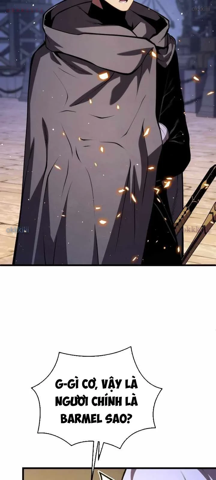 Con Trai Út Của Gia Đình Kiếm Thuật Danh Tiếng Chapter 180 - 41