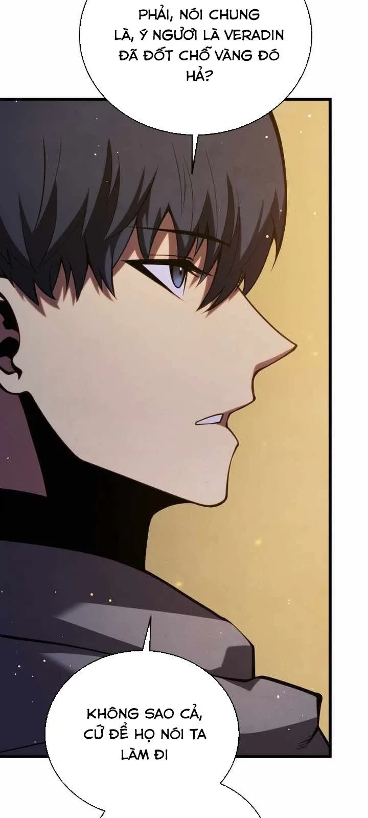 Con Trai Út Của Gia Đình Kiếm Thuật Danh Tiếng Chapter 180 - 43