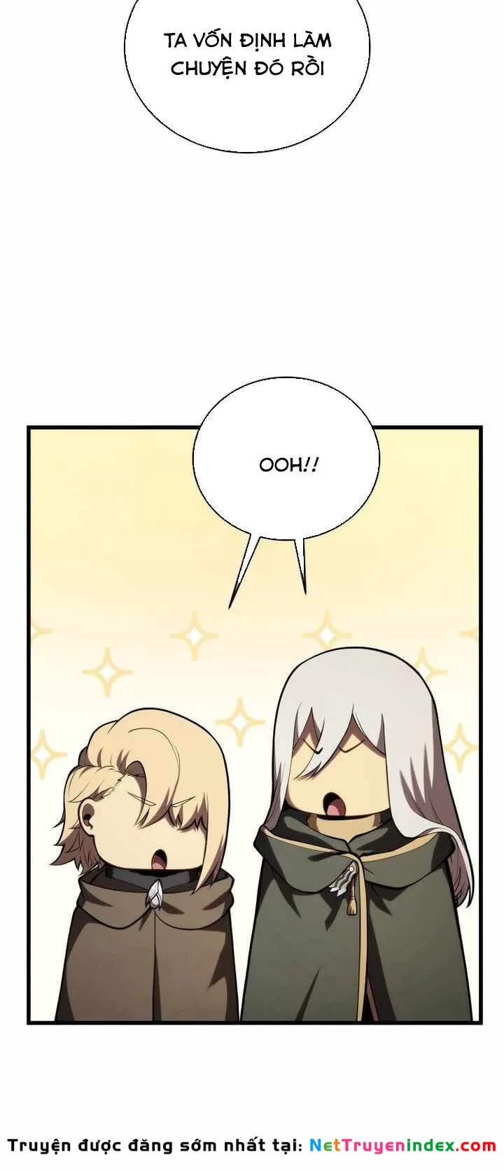 Con Trai Út Của Gia Đình Kiếm Thuật Danh Tiếng Chapter 180 - 44