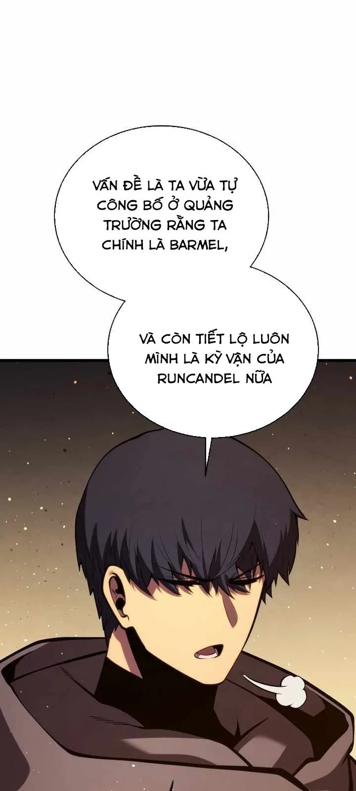 Con Trai Út Của Gia Đình Kiếm Thuật Danh Tiếng Chapter 180 - 45