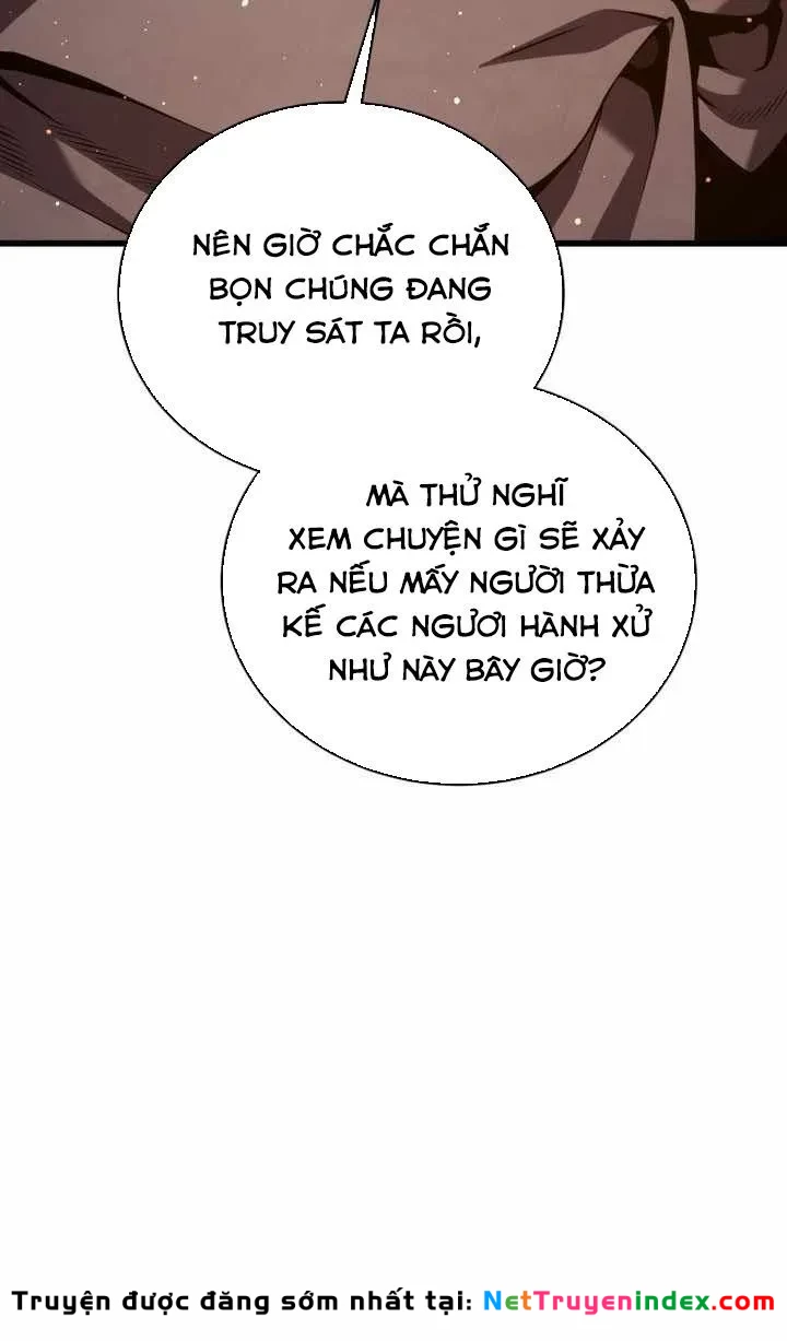 Con Trai Út Của Gia Đình Kiếm Thuật Danh Tiếng Chapter 180 - 46