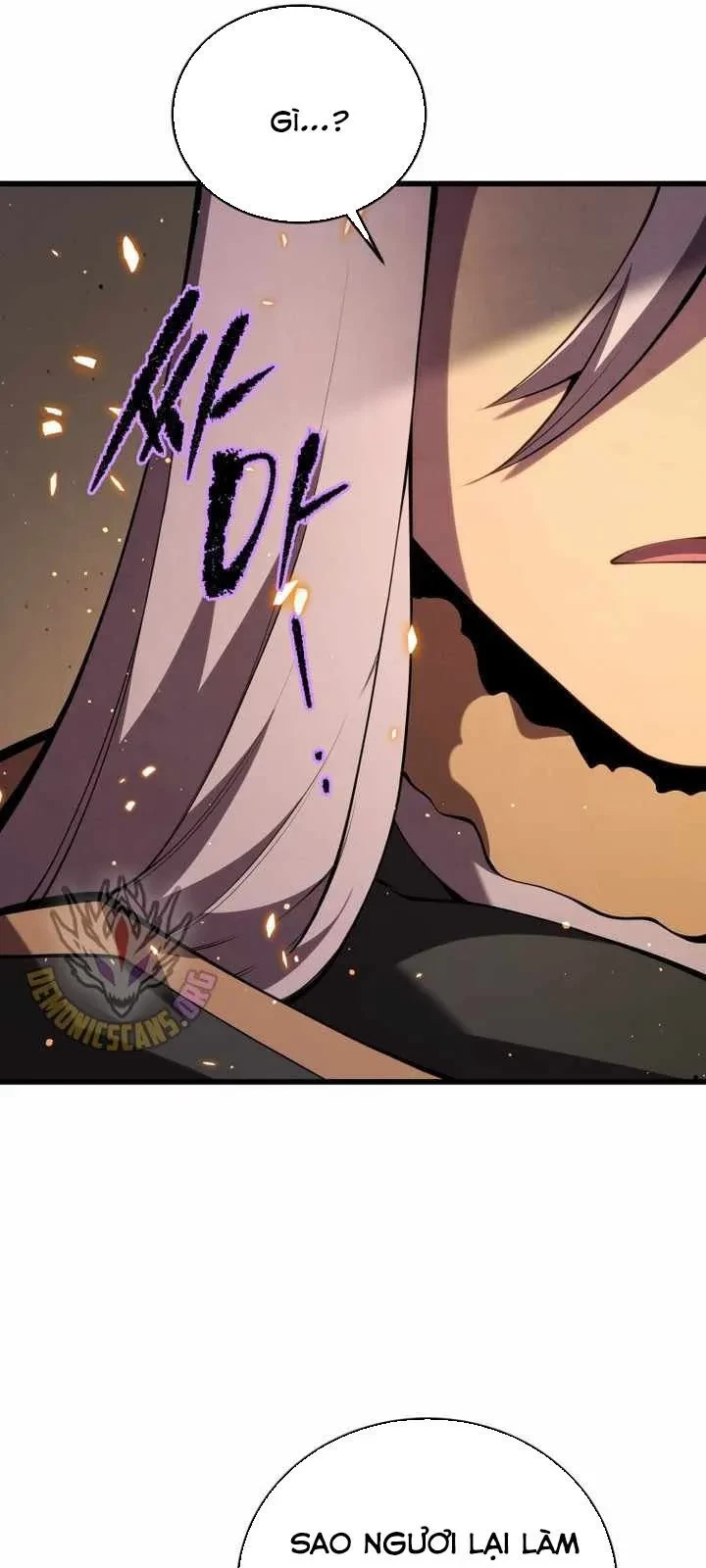 Con Trai Út Của Gia Đình Kiếm Thuật Danh Tiếng Chapter 180 - 47