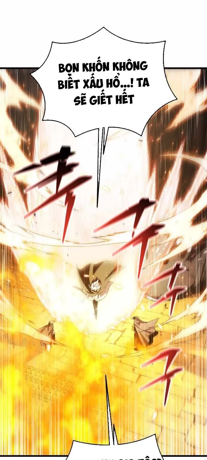 Con Trai Út Của Gia Đình Kiếm Thuật Danh Tiếng Chapter 180 - 49