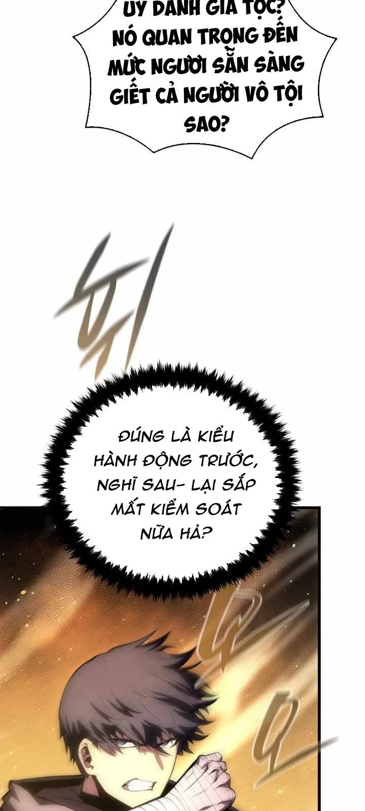 Con Trai Út Của Gia Đình Kiếm Thuật Danh Tiếng Chapter 180 - 50