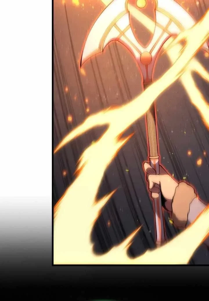 Con Trai Út Của Gia Đình Kiếm Thuật Danh Tiếng Chapter 180 - 52