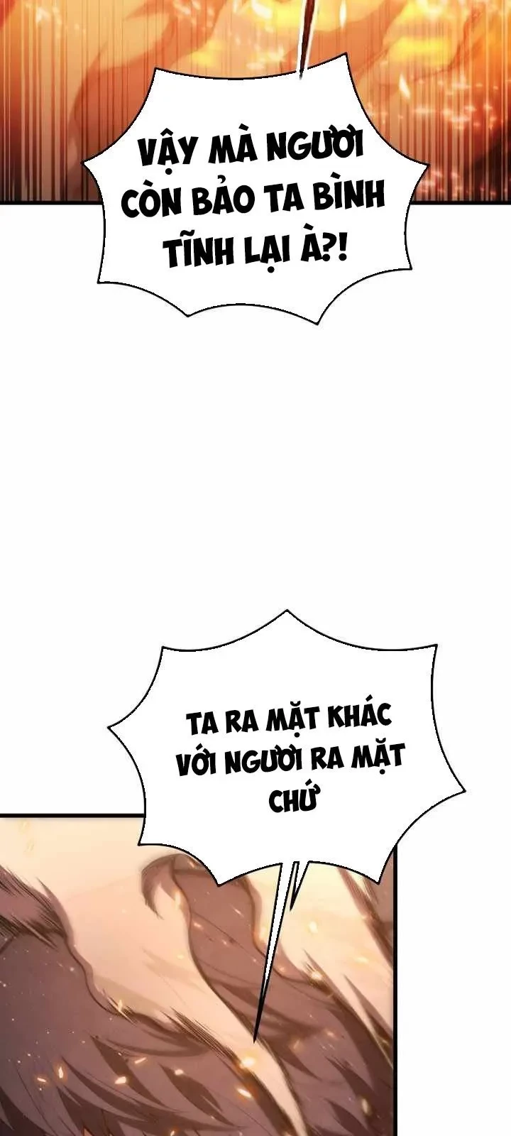 Con Trai Út Của Gia Đình Kiếm Thuật Danh Tiếng Chapter 180 - 55