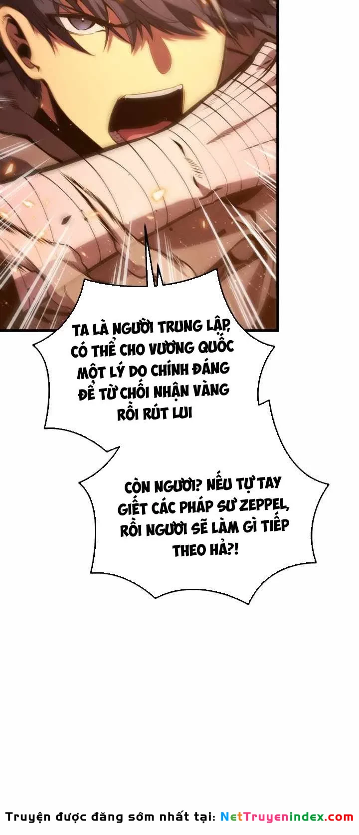 Con Trai Út Của Gia Đình Kiếm Thuật Danh Tiếng Chapter 180 - 56