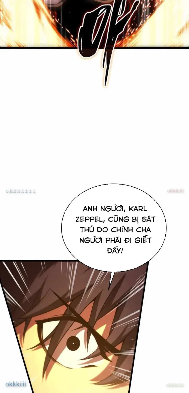 Con Trai Út Của Gia Đình Kiếm Thuật Danh Tiếng Chapter 180 - 58