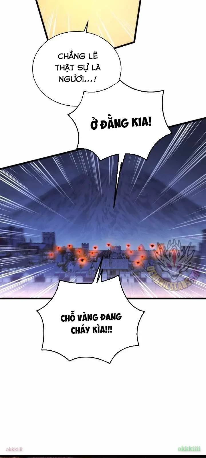 Con Trai Út Của Gia Đình Kiếm Thuật Danh Tiếng Chapter 180 - 59