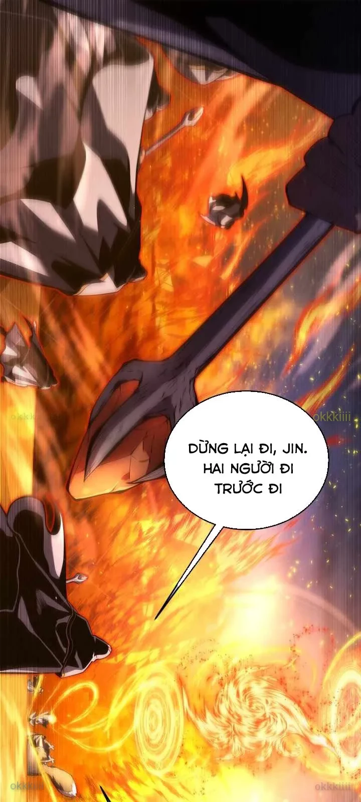 Con Trai Út Của Gia Đình Kiếm Thuật Danh Tiếng Chapter 180 - 60