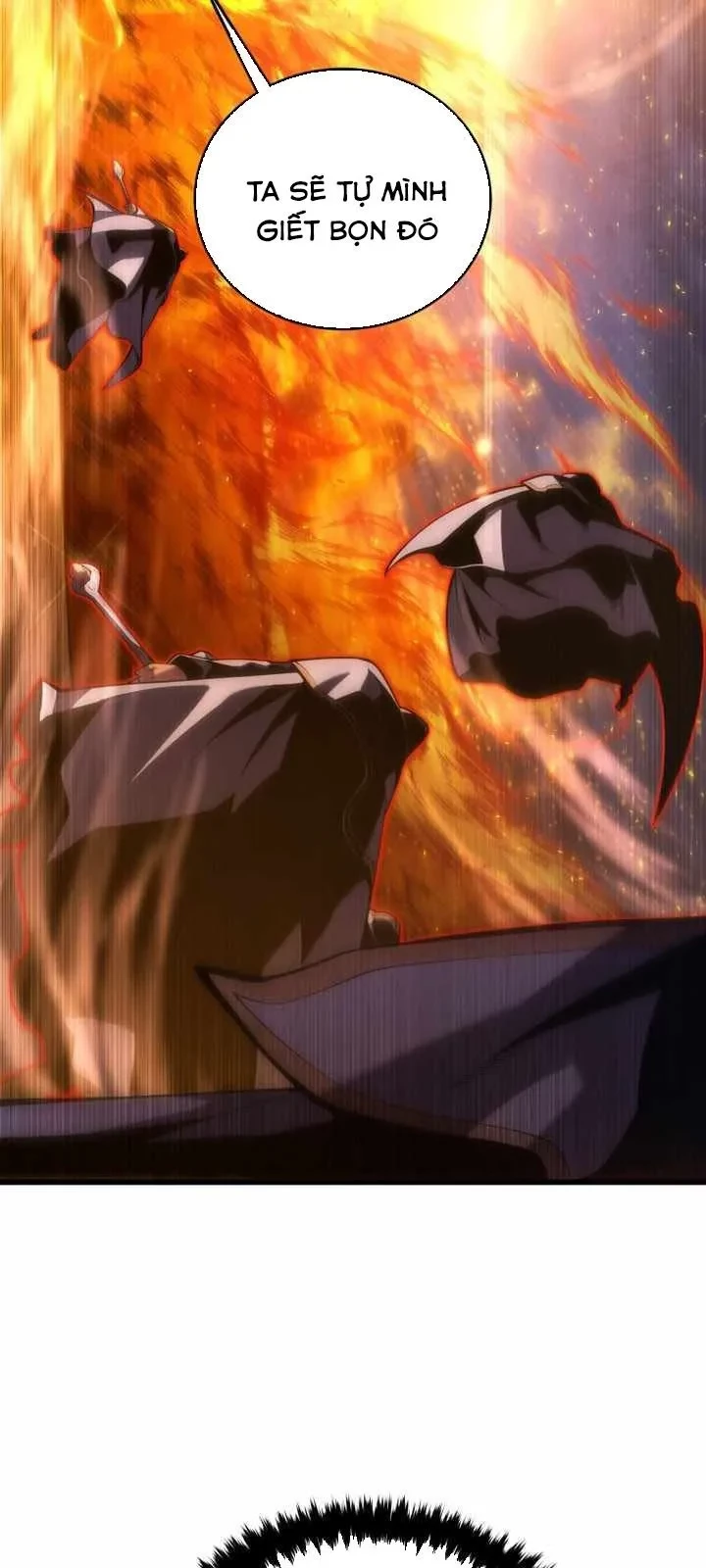 Con Trai Út Của Gia Đình Kiếm Thuật Danh Tiếng Chapter 180 - 61