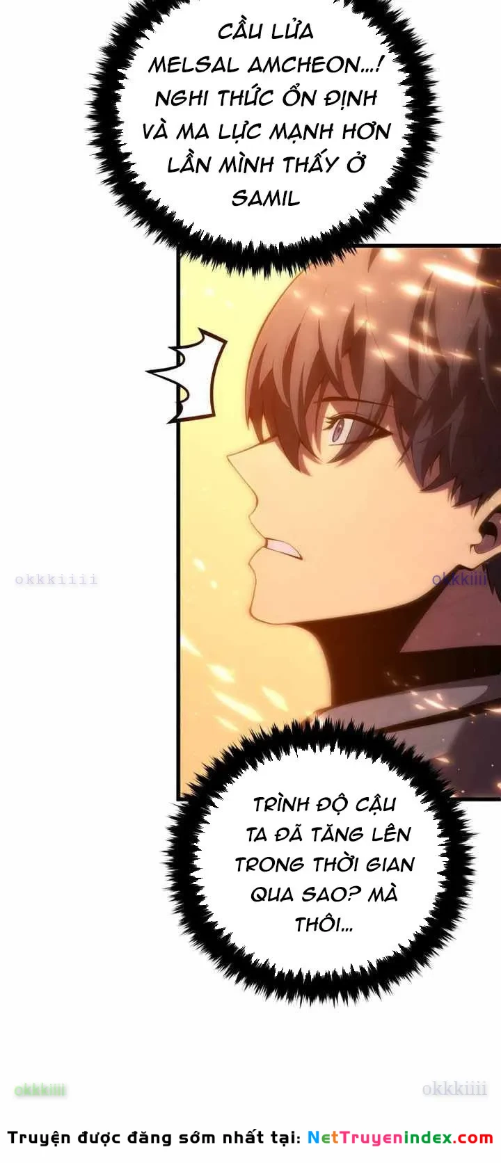 Con Trai Út Của Gia Đình Kiếm Thuật Danh Tiếng Chapter 180 - 62