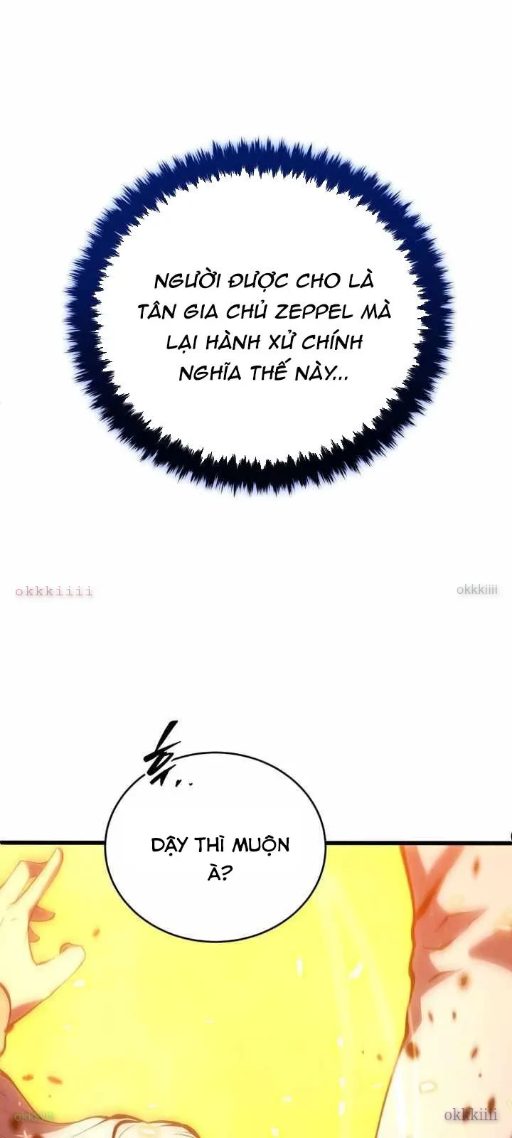 Con Trai Út Của Gia Đình Kiếm Thuật Danh Tiếng Chapter 180 - 63