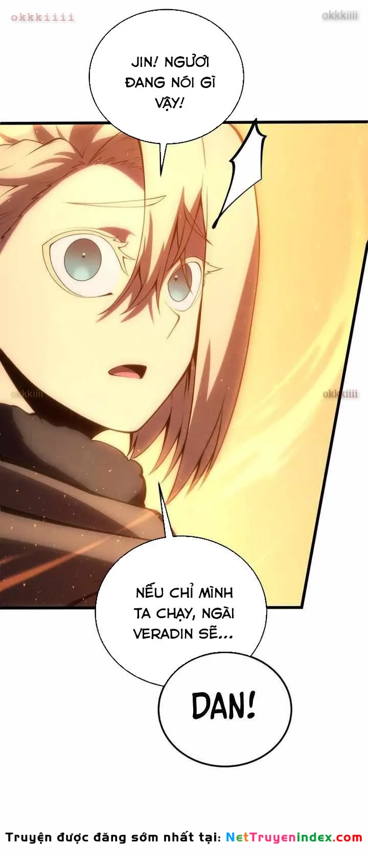 Con Trai Út Của Gia Đình Kiếm Thuật Danh Tiếng Chapter 180 - 65