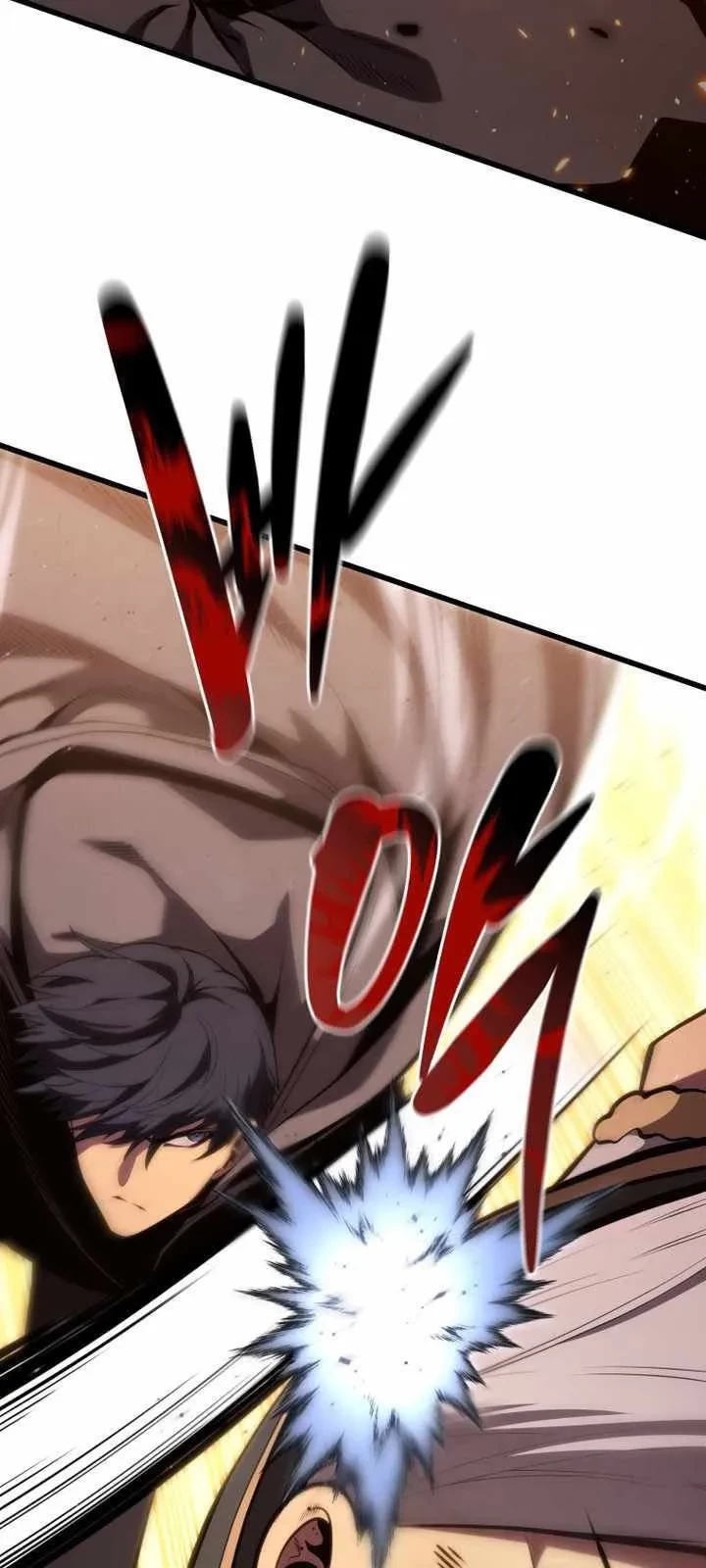 Con Trai Út Của Gia Đình Kiếm Thuật Danh Tiếng Chapter 180 - 67