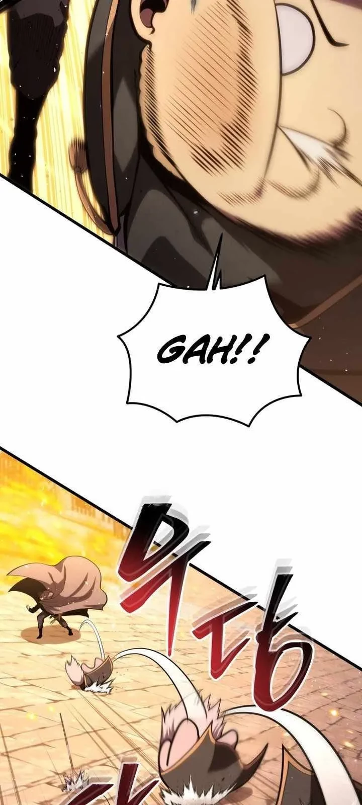 Con Trai Út Của Gia Đình Kiếm Thuật Danh Tiếng Chapter 180 - 68