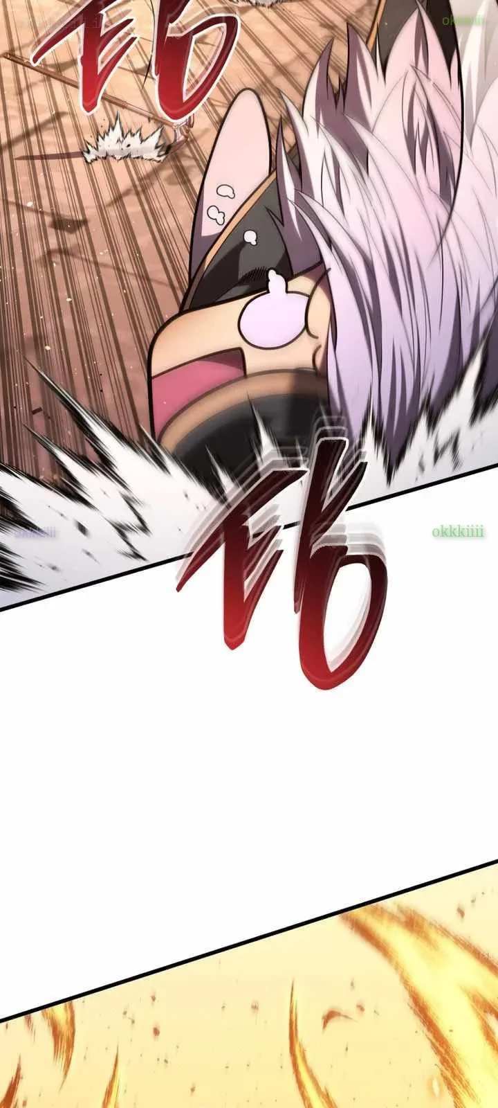 Con Trai Út Của Gia Đình Kiếm Thuật Danh Tiếng Chapter 180 - 69