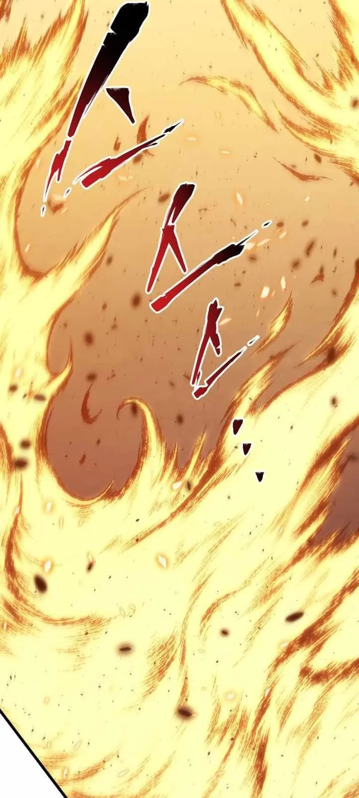 Con Trai Út Của Gia Đình Kiếm Thuật Danh Tiếng Chapter 180 - 70