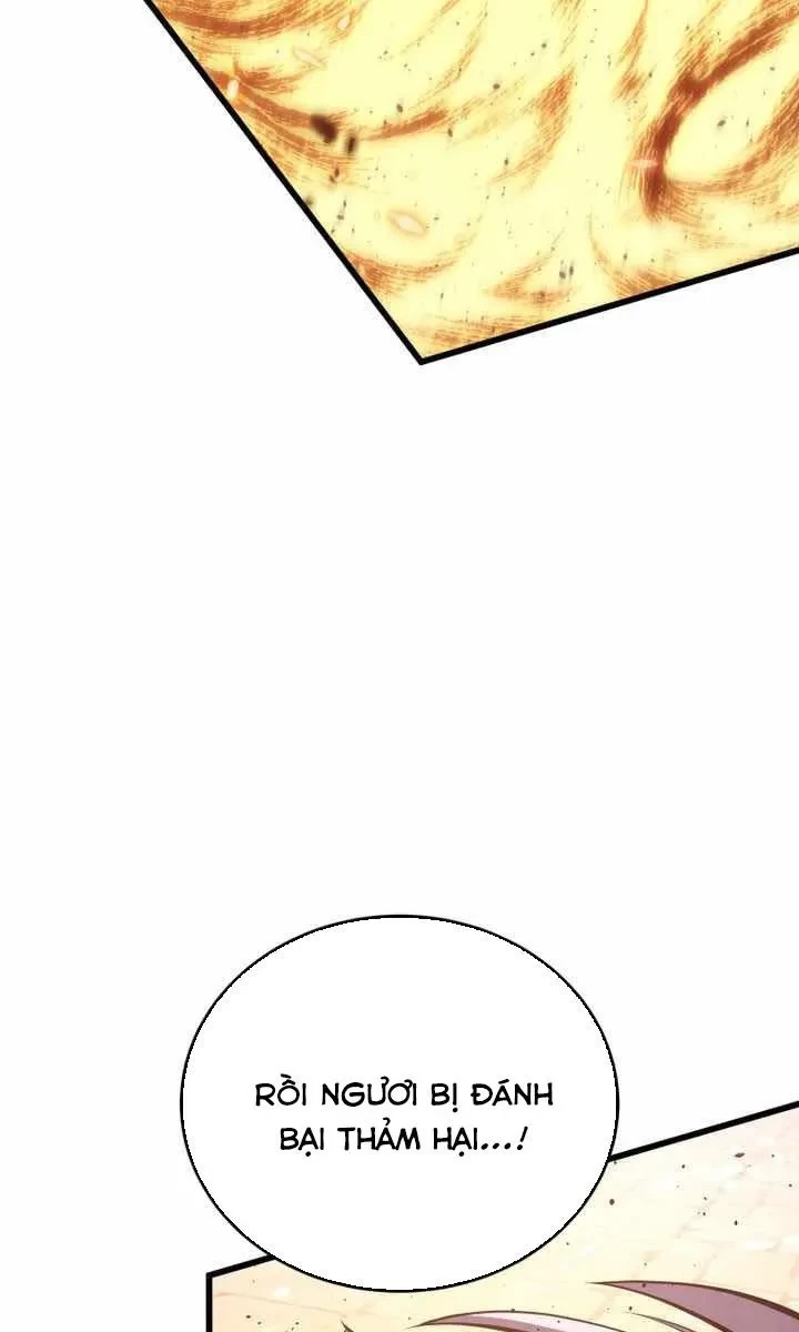 Con Trai Út Của Gia Đình Kiếm Thuật Danh Tiếng Chapter 180 - 71