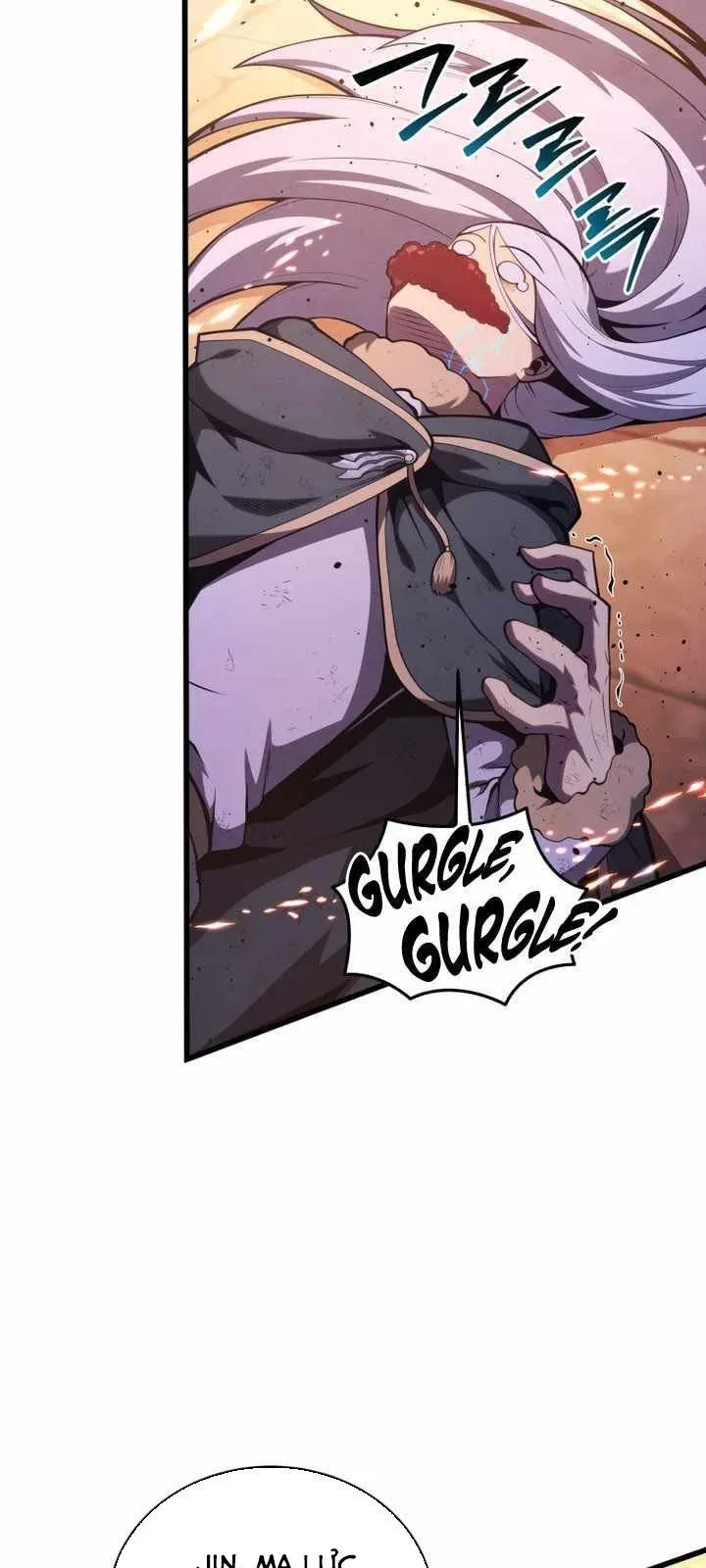 Con Trai Út Của Gia Đình Kiếm Thuật Danh Tiếng Chapter 180 - 72