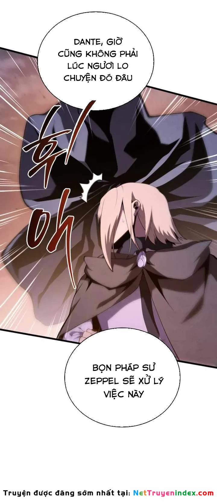 Con Trai Út Của Gia Đình Kiếm Thuật Danh Tiếng Chapter 180 - 74