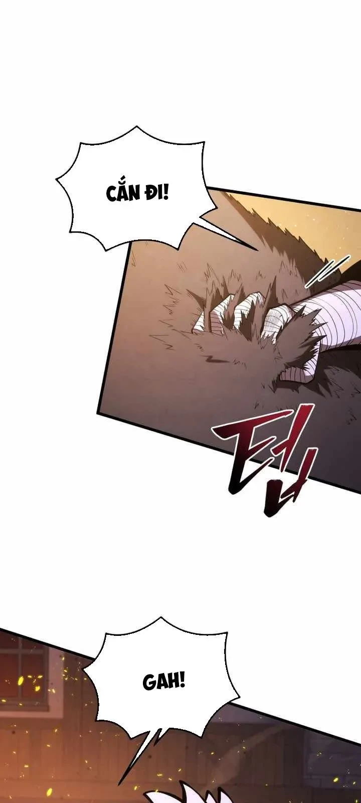 Con Trai Út Của Gia Đình Kiếm Thuật Danh Tiếng Chapter 180 - 76