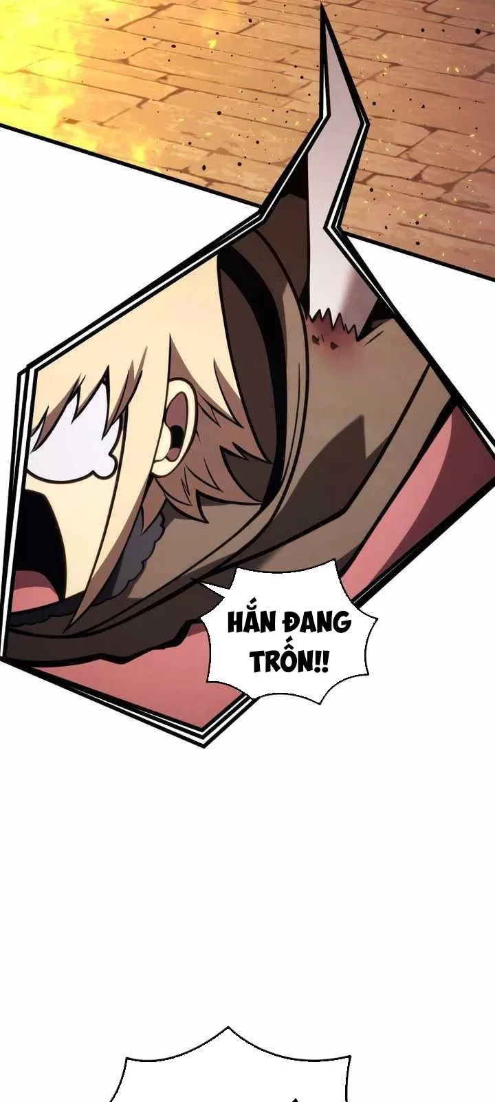 Con Trai Út Của Gia Đình Kiếm Thuật Danh Tiếng Chapter 180 - 78