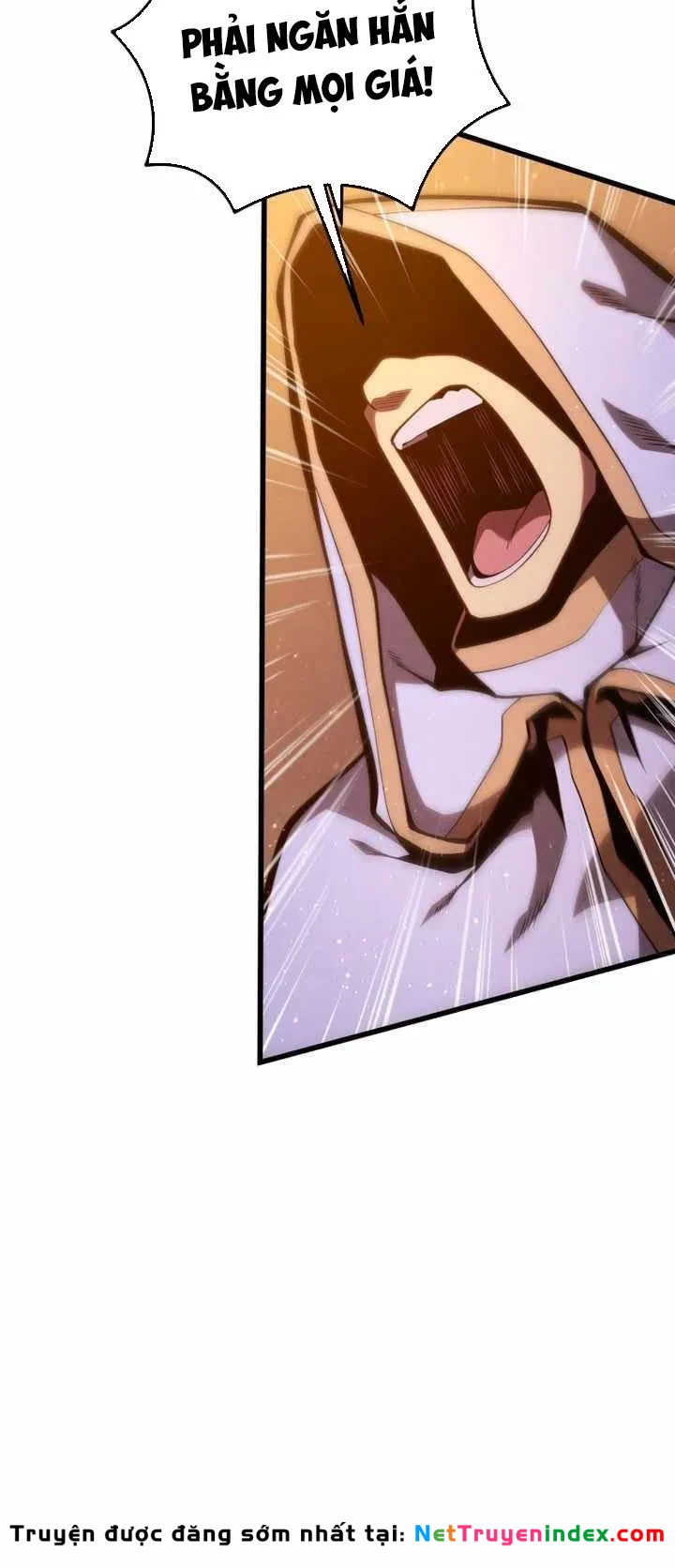 Con Trai Út Của Gia Đình Kiếm Thuật Danh Tiếng Chapter 180 - 79