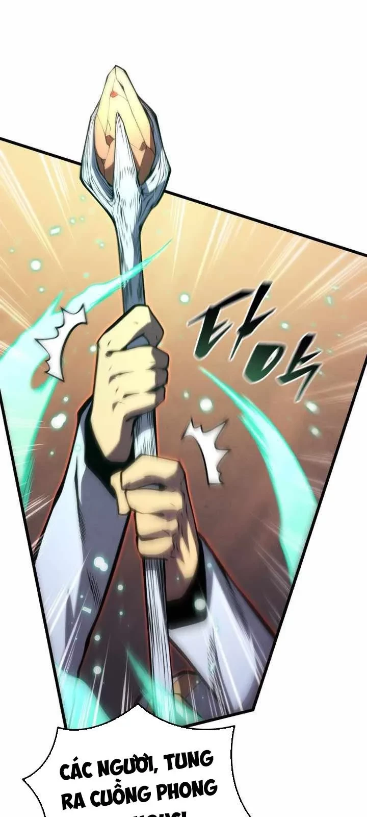 Con Trai Út Của Gia Đình Kiếm Thuật Danh Tiếng Chapter 180 - 80