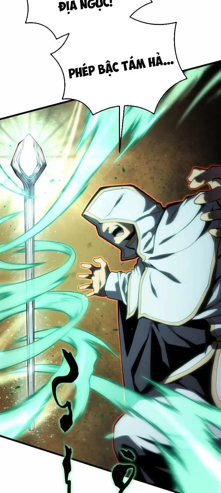 Con Trai Út Của Gia Đình Kiếm Thuật Danh Tiếng Chapter 180 - 81