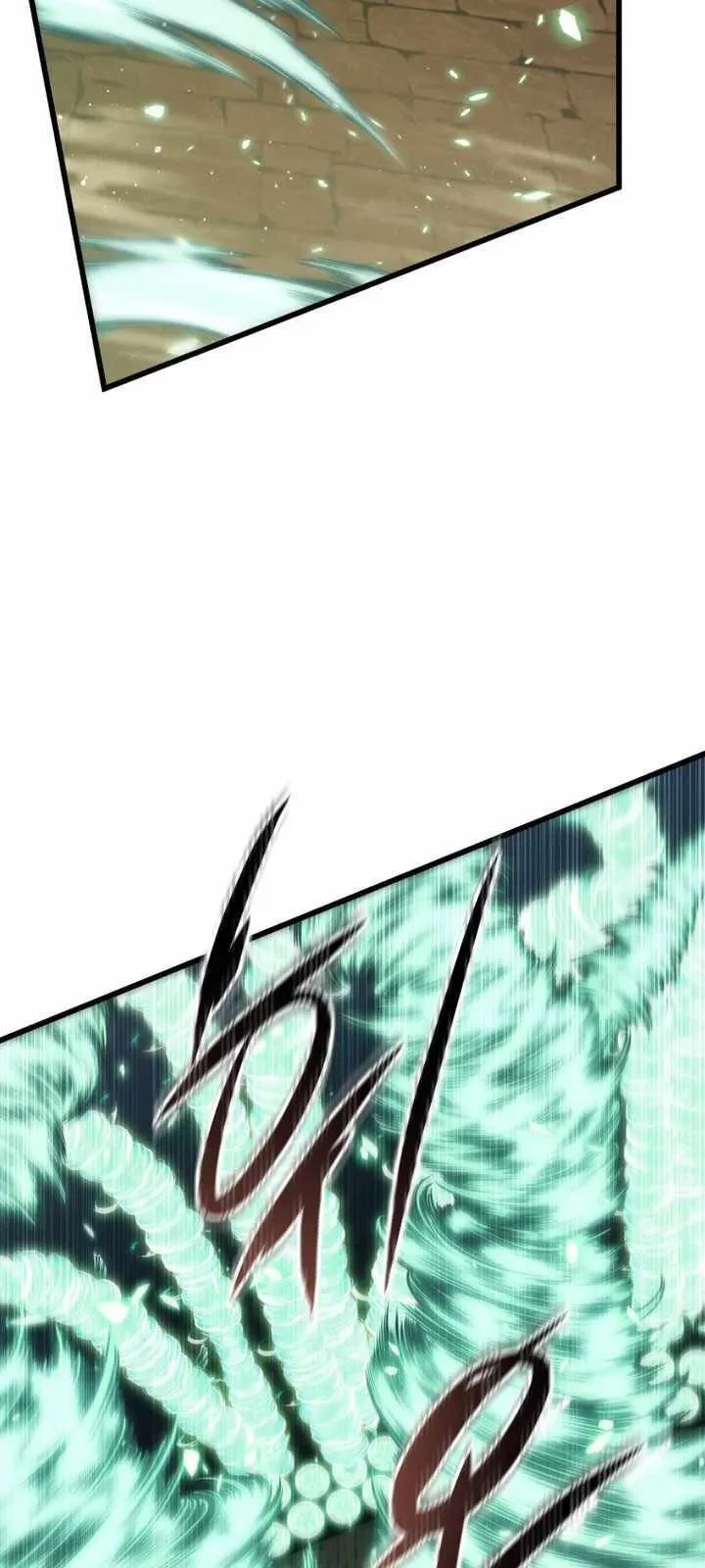 Con Trai Út Của Gia Đình Kiếm Thuật Danh Tiếng Chapter 180 - 85