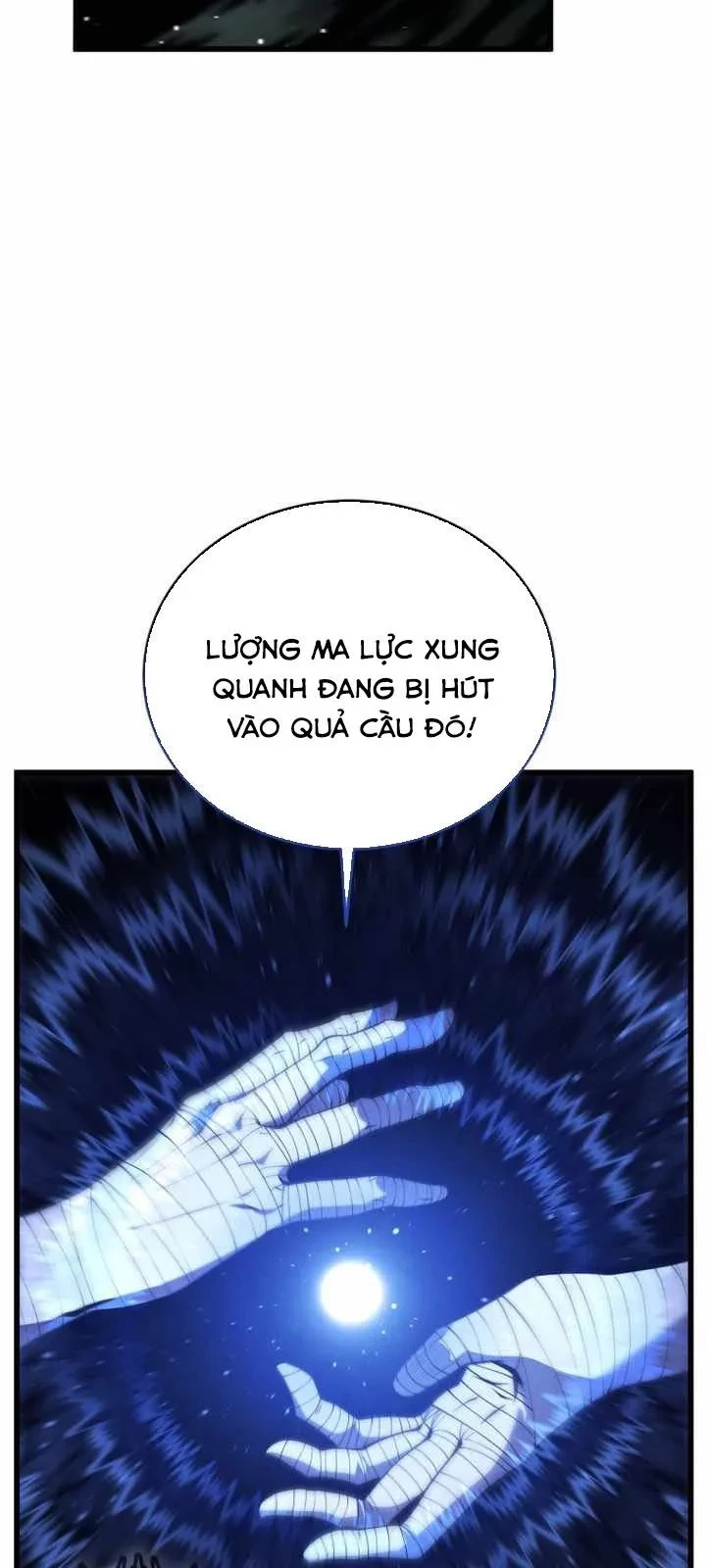 Con Trai Út Của Gia Đình Kiếm Thuật Danh Tiếng Chapter 180 - 88