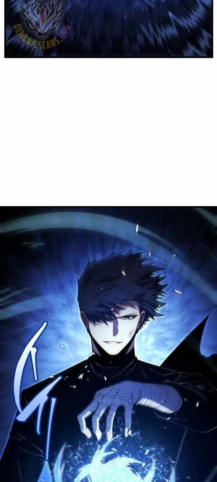 Con Trai Út Của Gia Đình Kiếm Thuật Danh Tiếng Chapter 180 - 89