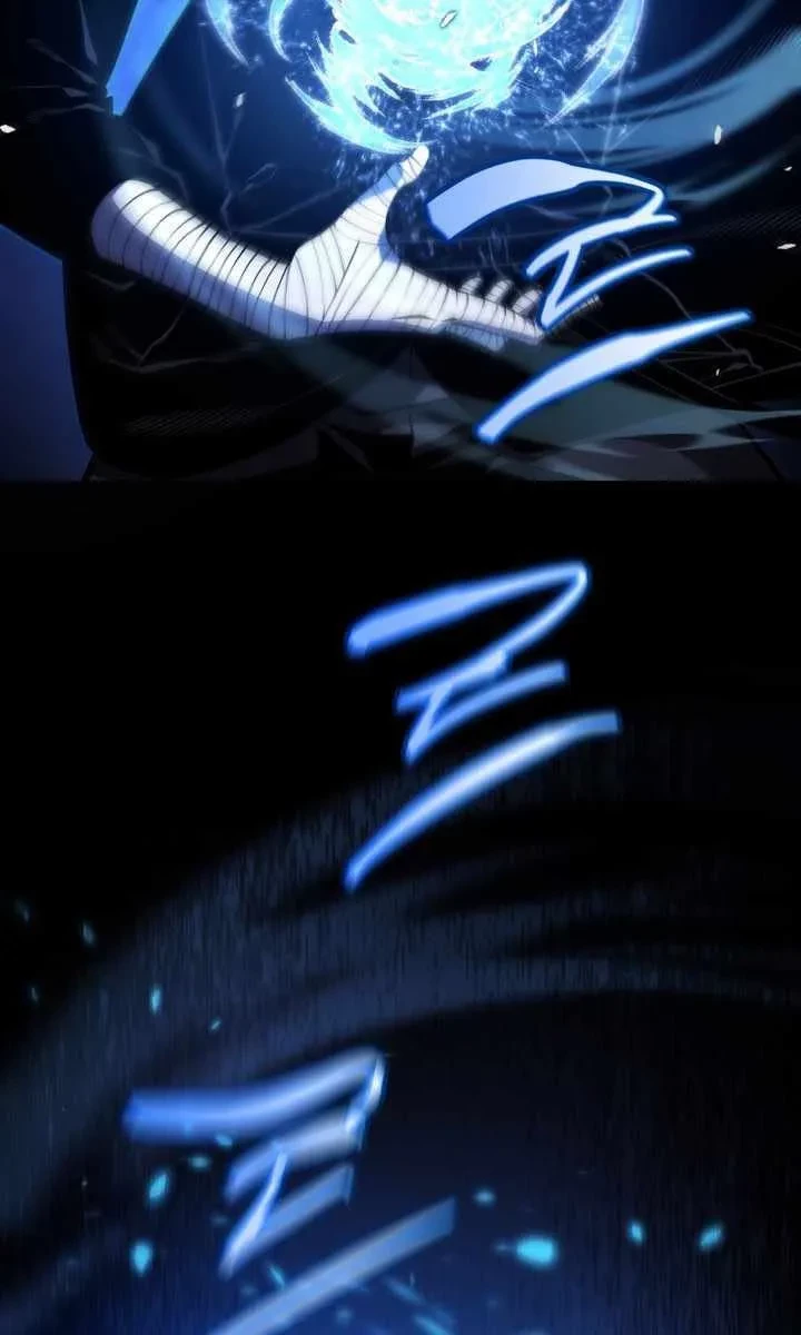 Con Trai Út Của Gia Đình Kiếm Thuật Danh Tiếng Chapter 180 - 90