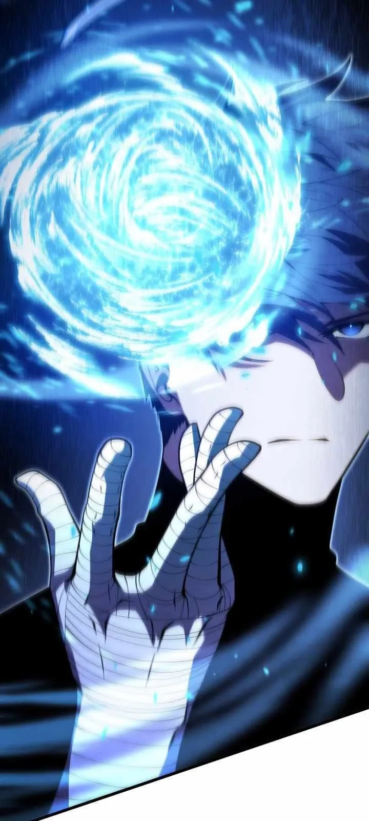 Con Trai Út Của Gia Đình Kiếm Thuật Danh Tiếng Chapter 180 - 91